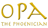 OPA The Phoenician