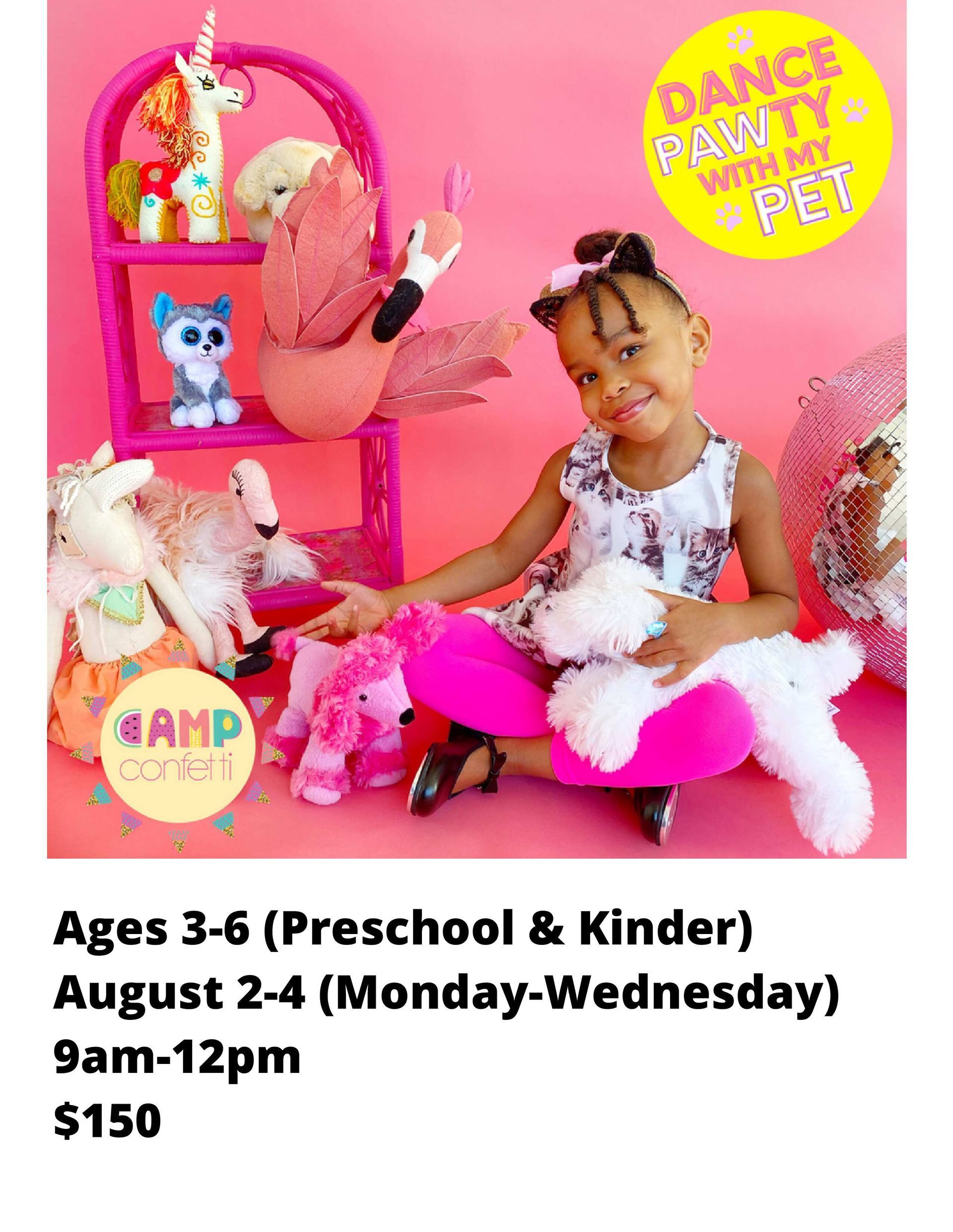 Spotlight Dance Studio East Taunton, MA 5088805079