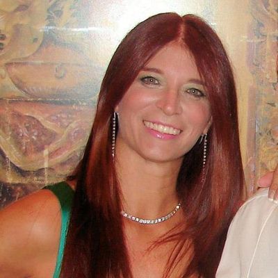 Lisa Marie Macci Family Lawyer — Boca Raton, FL — Lisa Marie Macci, P.A.