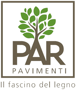 PA. R. PAVIMENTI-logo