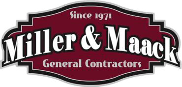Miller & Mack General Contractors