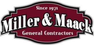Miller Mack General Contractors