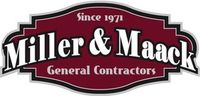 Miller & Mack General Contractors