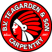 B. V. Teagarden & Son Construction LLC