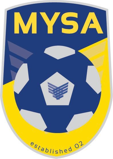 Mebane YSA