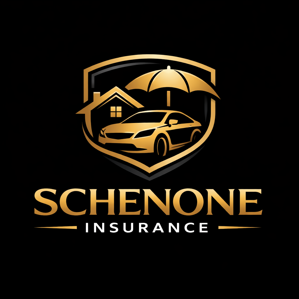 A logo for equine insurance professionals llc