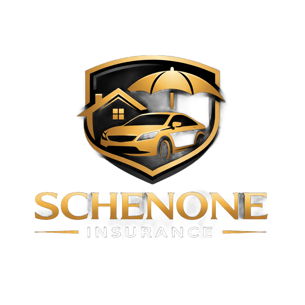 A logo for equine insurance professionals llc