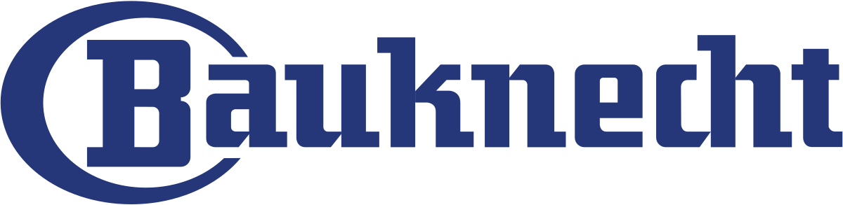 Bauknecht logo