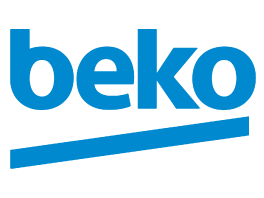 Beko logo