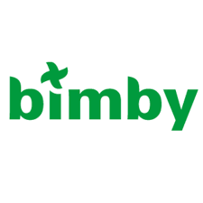 Bimby logo