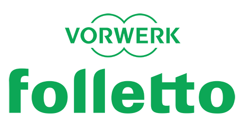 Folletto logo