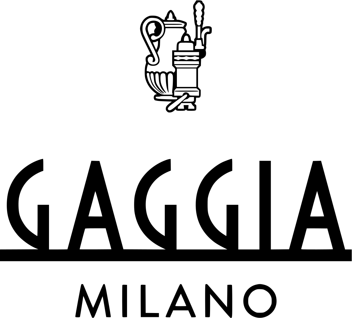 Gaggia logo