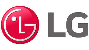 LG logo
