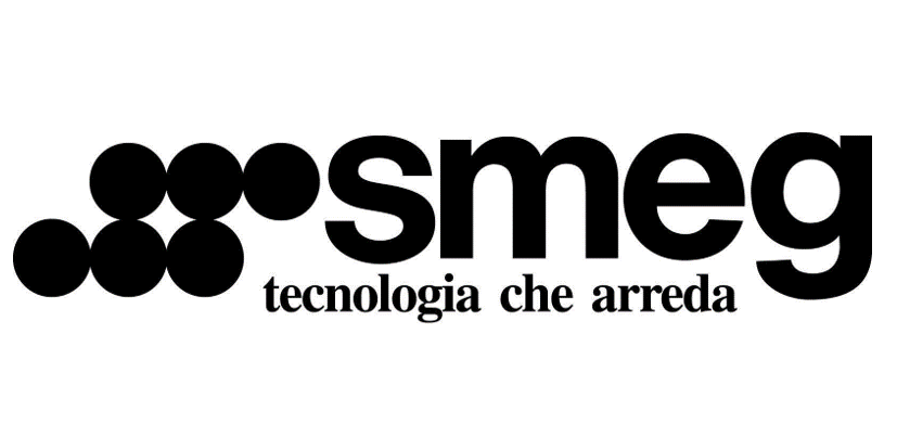 Smeg logo