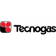 Tecnogas logo