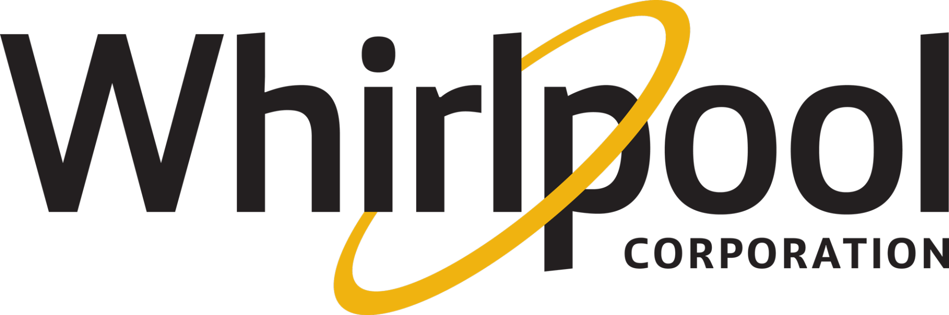 Whirlpool logo