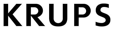 Krups logo