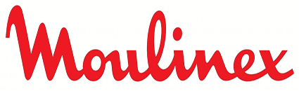 Moulinex logo