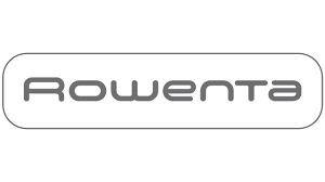 Rowenta logo