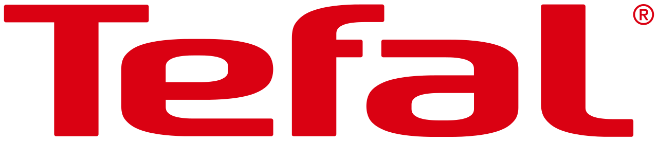Tefal logo