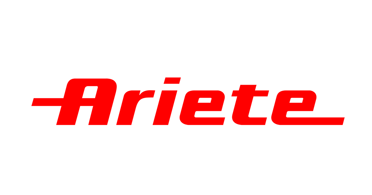 Ariete logo