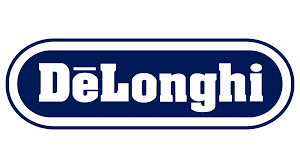 De' Longhi logo