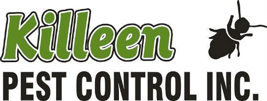 Killeen Pest Control, Inc.