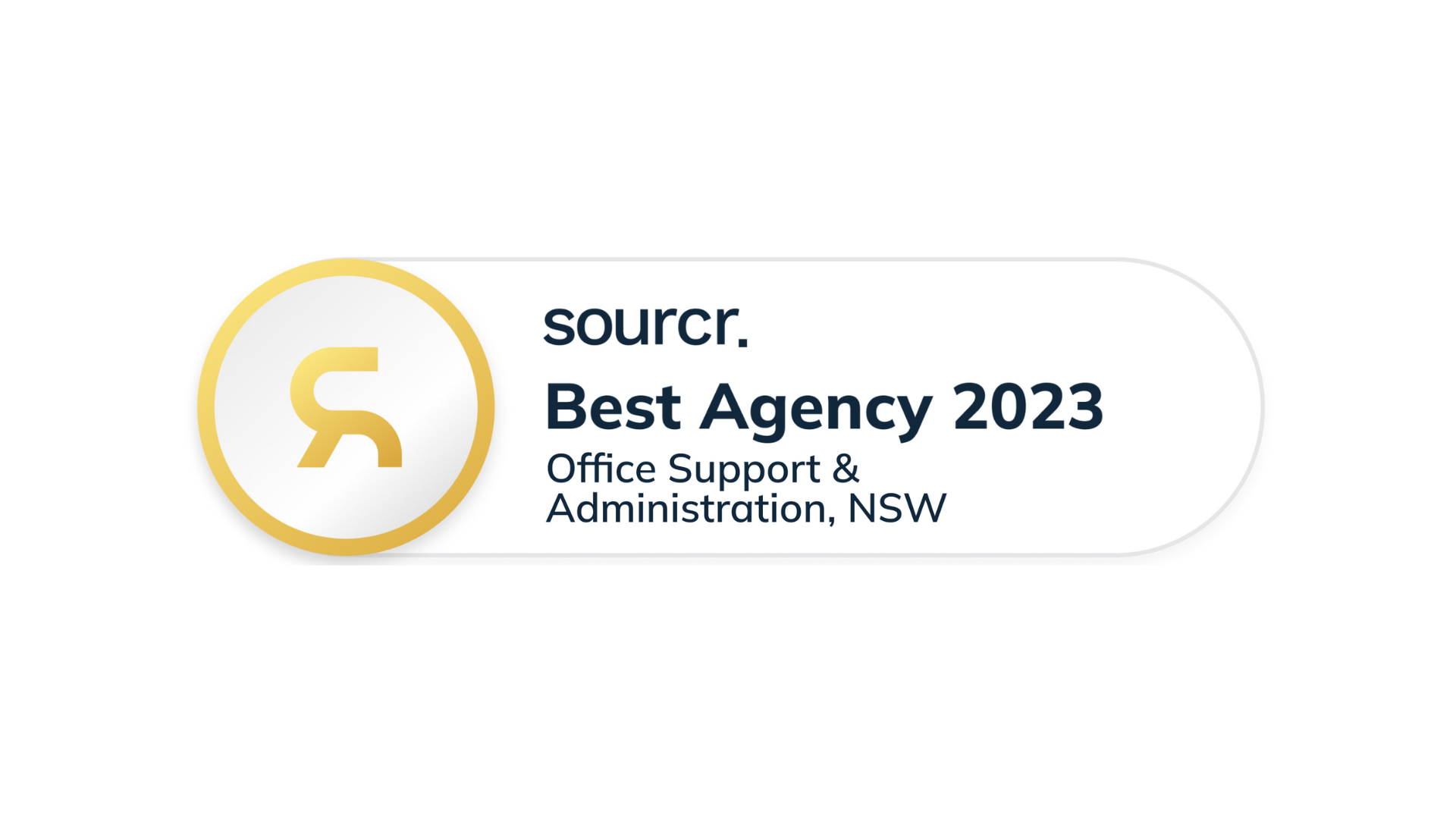 Voted best in customer support, our agency combines expert recruitment services with exceptional client and candidate care.