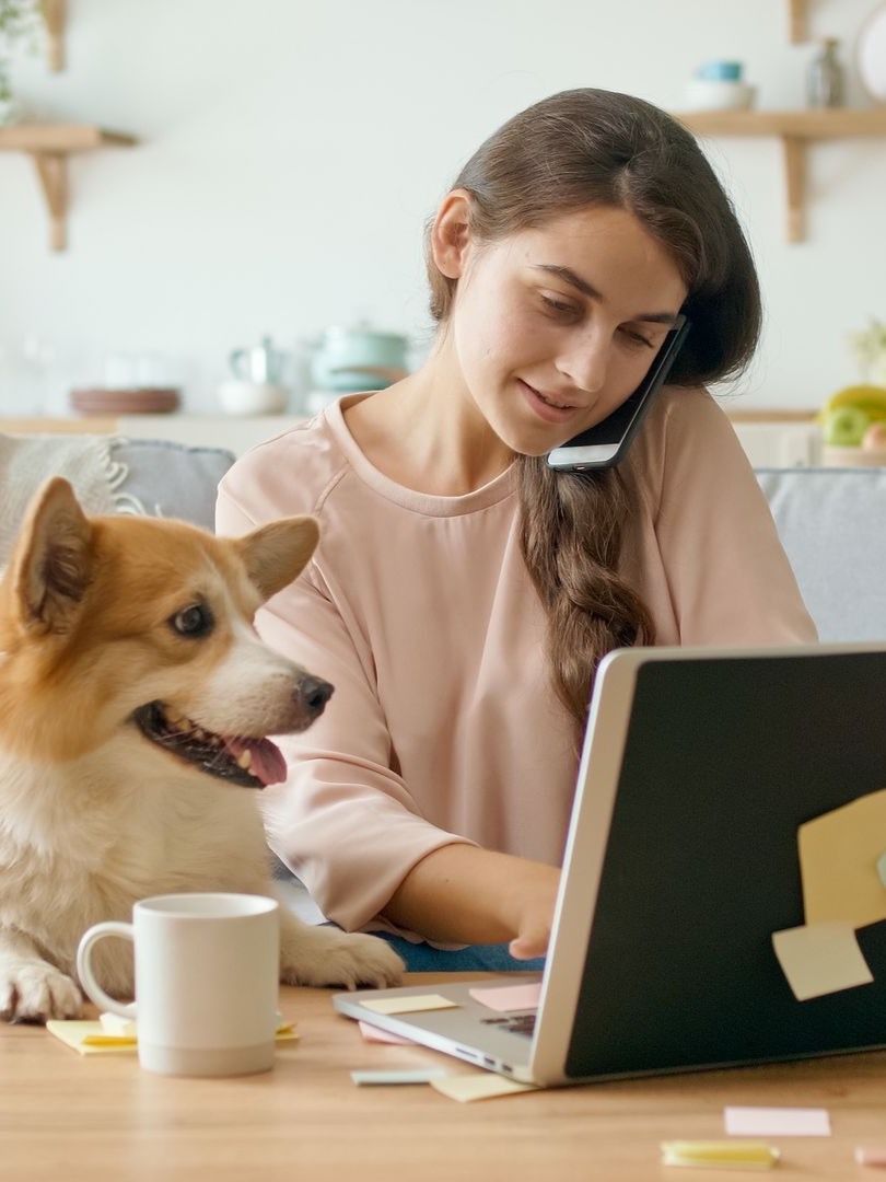 Join Kennedy Reid, specialist recruiters. Explore career opportunities and work with leading recruitment agency in Australia