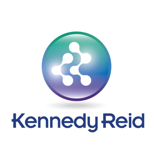 Find top talent with our expert recruiters, connecting businesses with skilled professionals across key industries nationwide