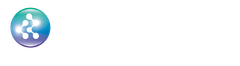 Specialist Recruiters for Permanent, Temporary & Contract Roles