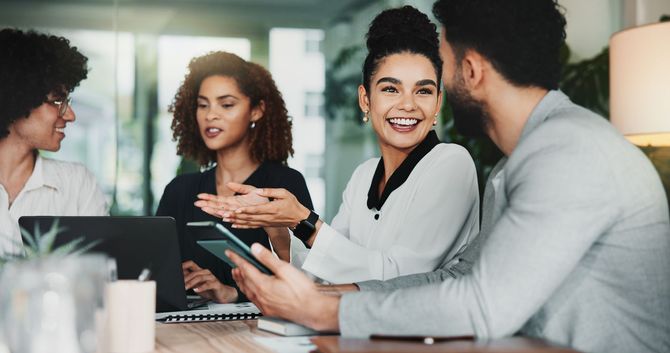 Work with Australia’s leading business support recruiters to access top admin, HR, and office professionals..
