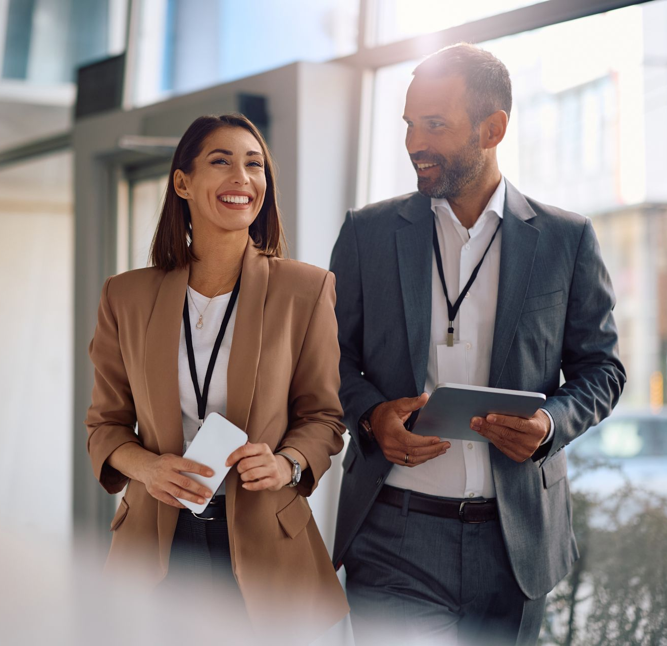 Connect with expert recruiters to find top talent or advance your career in underwriting, claims, broking, and life insurance