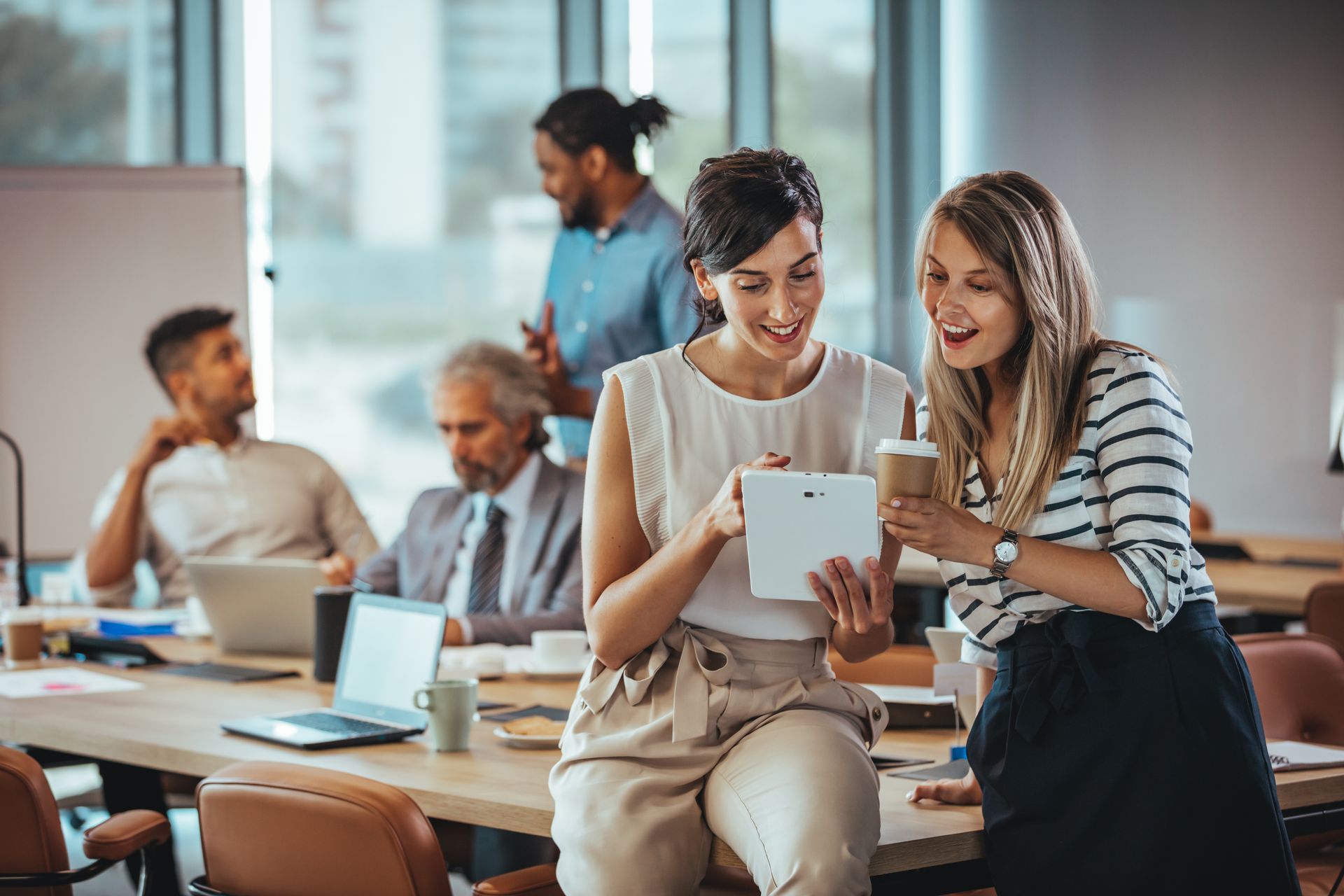 Connect with experts helping candidates secure top insurance, finance, and business support roles across Australia.
