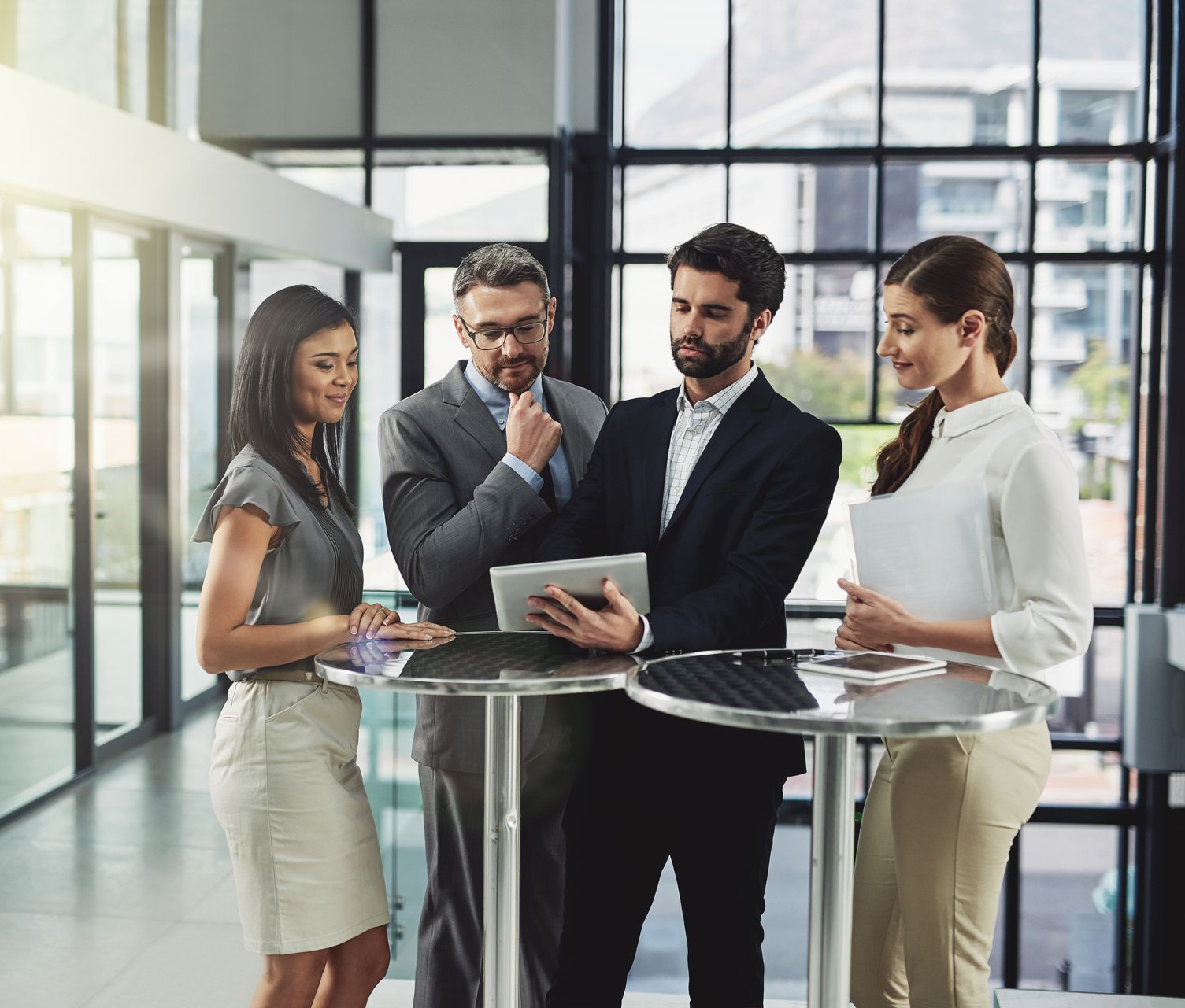 Connect with Australia’s top insurance recruiters, matching talent with roles in insurance.