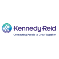 Job Results · Kennedy Reid