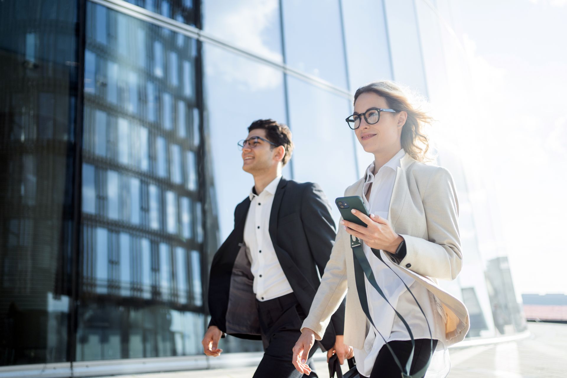 Connect with expert recruiters to find top talent or advance your career in underwriting, claims, broking, and life insurance