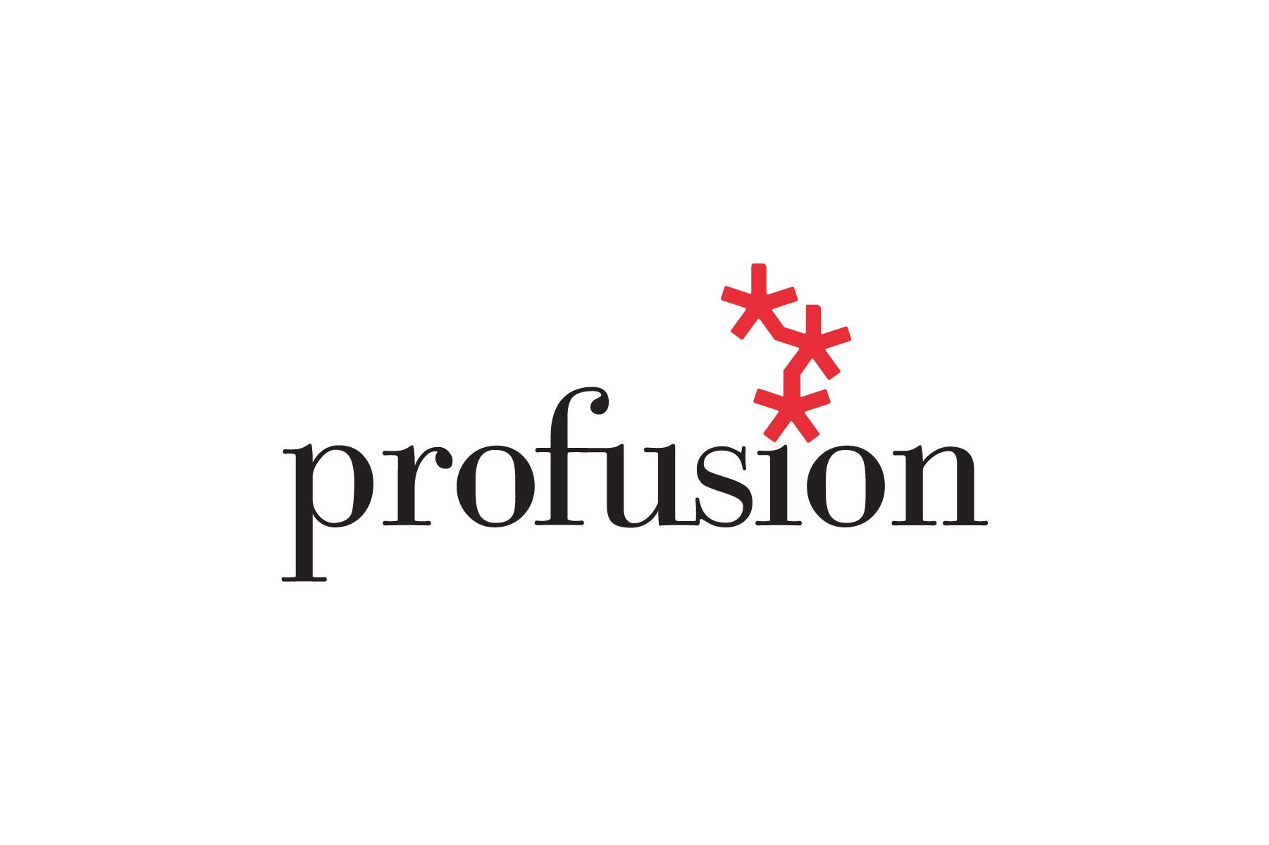 As part of Profusion Group, we specialise in financial services recruitment, connecting top talent with Australian employers