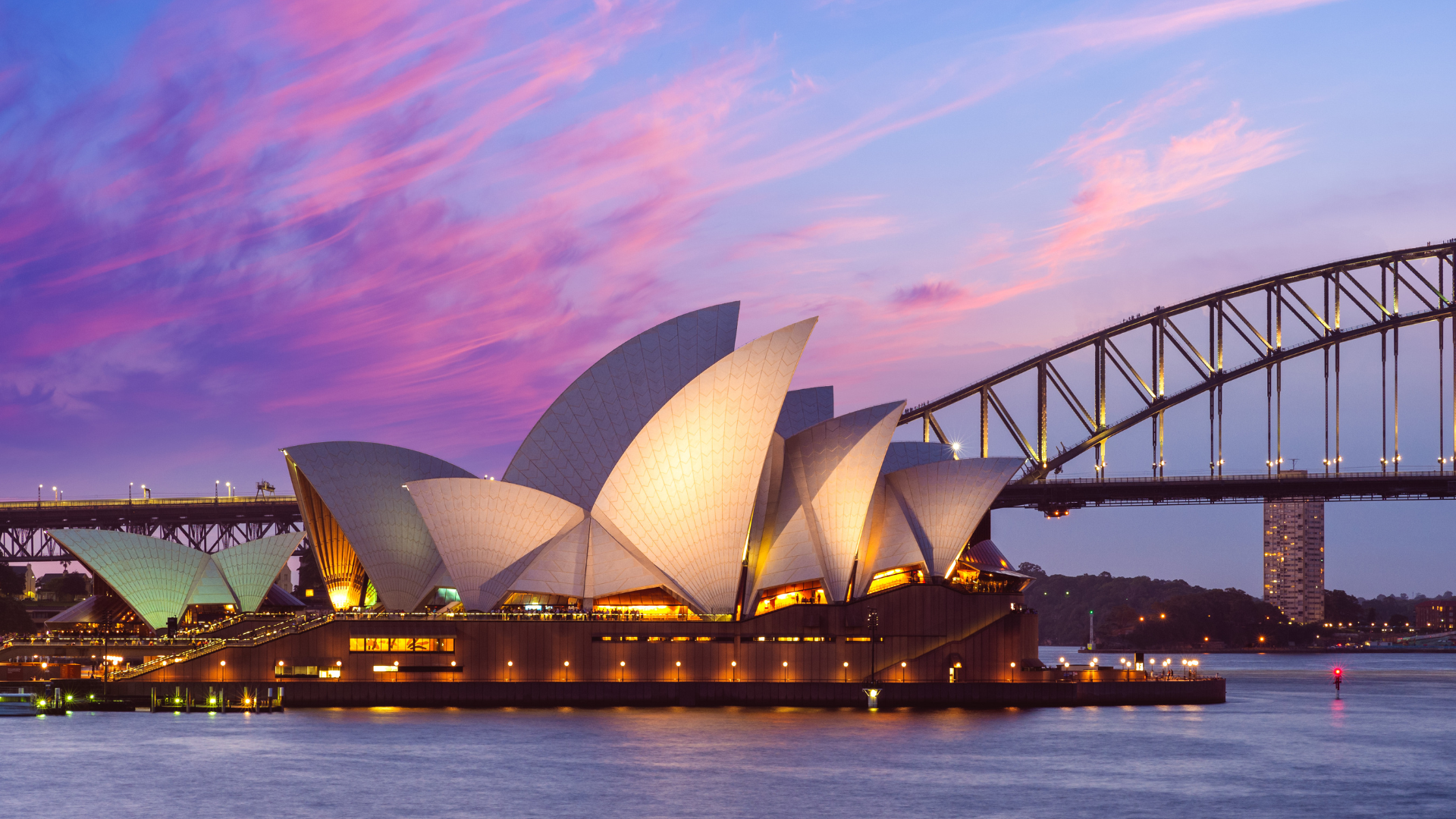Leading Sydney recruitment agency specialising in insurance, and business support, connecting top talent with careers