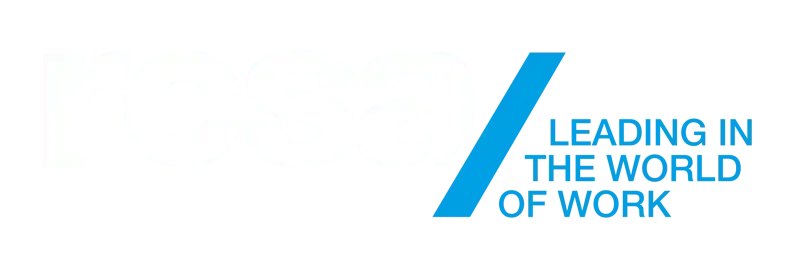 The RCSA sets recruitment industry benchmarks through standards, education, research, and business advisory support.