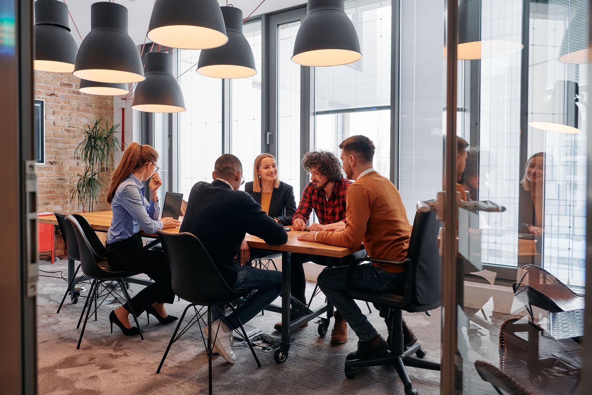 Discover retention strategies to keep top talent and boost employee engagement, satisfaction, and loyalty.