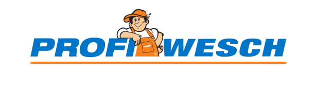 alt=Honig online kaufen