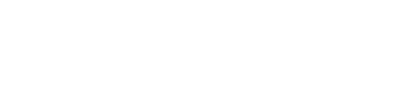 Albertson Designs Logo