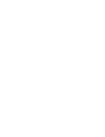 White background.