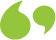 Testimonial icon