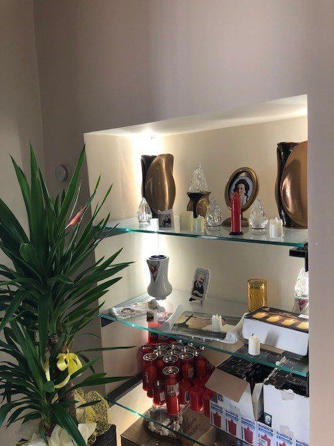 Agenzia Funebre Randazzo | Onoranze funebri Randazzo