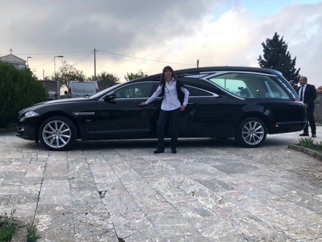 Agenzia Funebre Randazzo | Onoranze funebri Randazzo