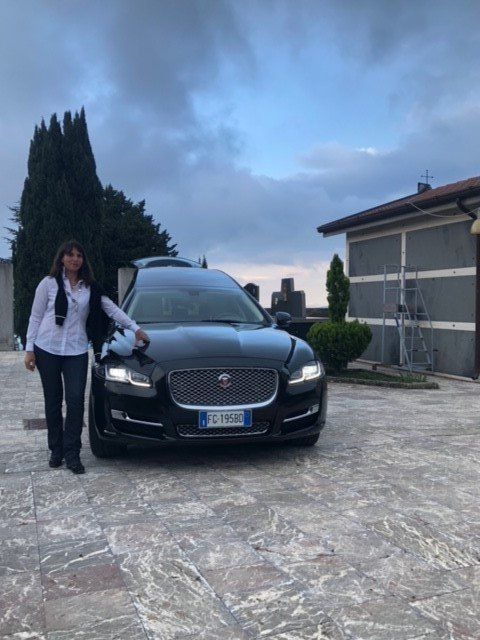 Agenzia Funebre Randazzo | Onoranze funebri Randazzo