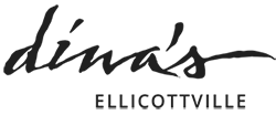 Dina's Ellicottville