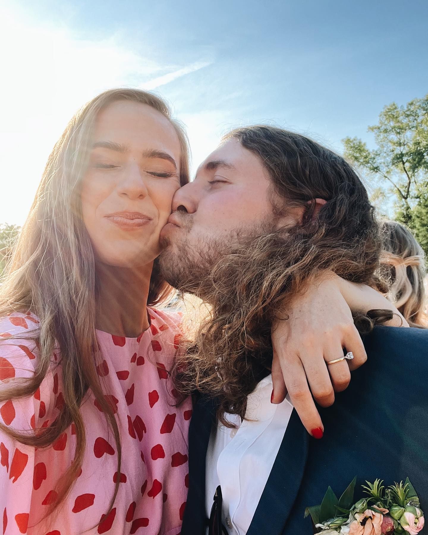 About Dopest Dough Bakery